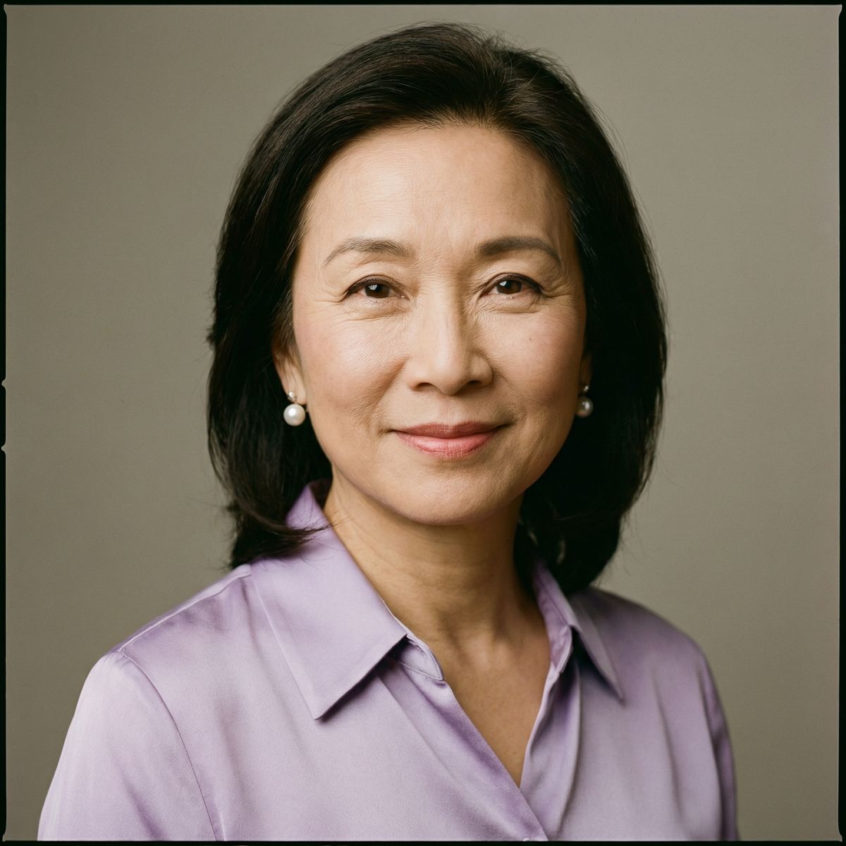 国产主播社区总监