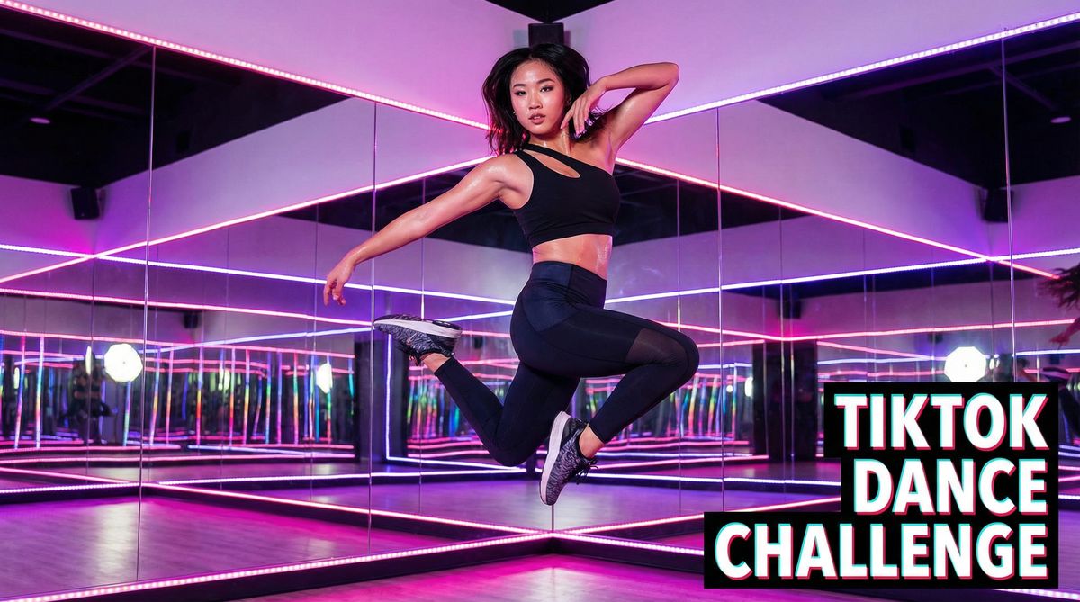 国产主播综艺视频