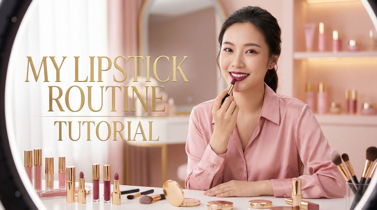 国产主播电视剧视频