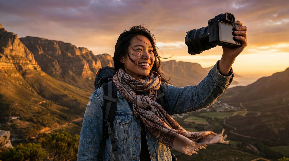 国产主播电影视频解说