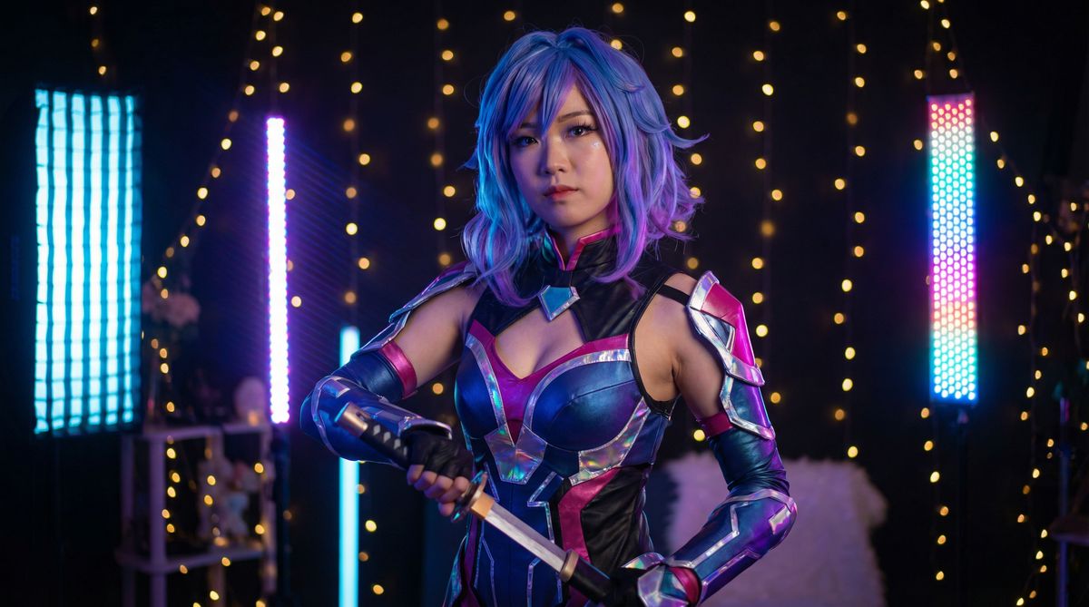 国产主播动漫视频