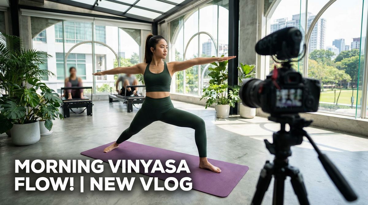 国产主播健身社区